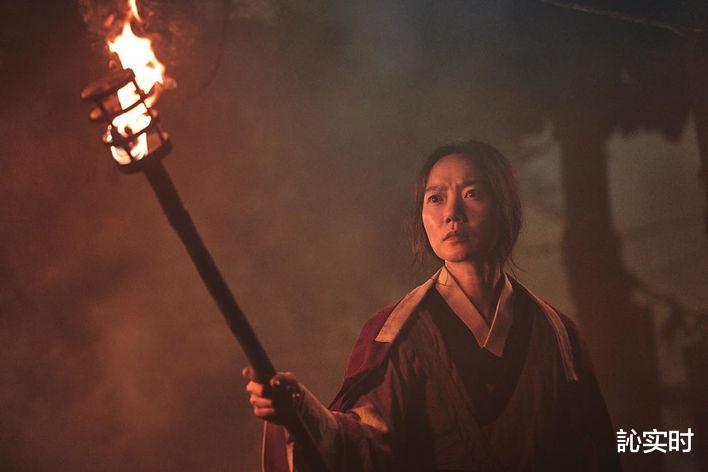 白天梦到死人复活，预示新生与转变的神秘征兆