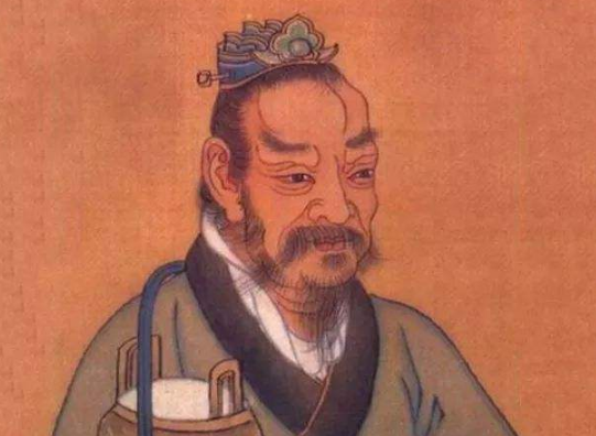 梦境的温柔触碰，解析梦见一头牛躺在我怀里的深层含义