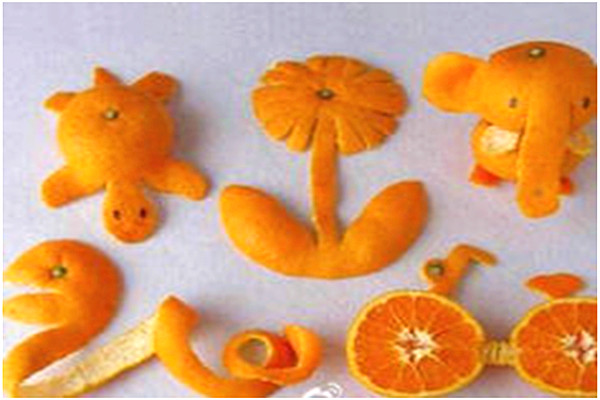 梦境交织，解梦梦见乌龟与蛇的神秘寓意