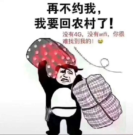 梦见家里被盗，解读梦境背后的深层含义