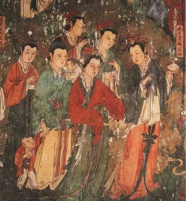 梦境的温柔邂逅，解析梦见喜欢的人来我家的深层含义