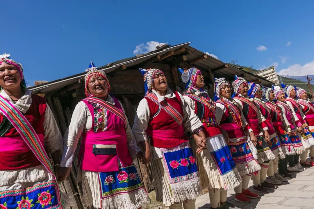 梦回缘起，解析为何频繁梦见陌生男人的爱慕与自我审视