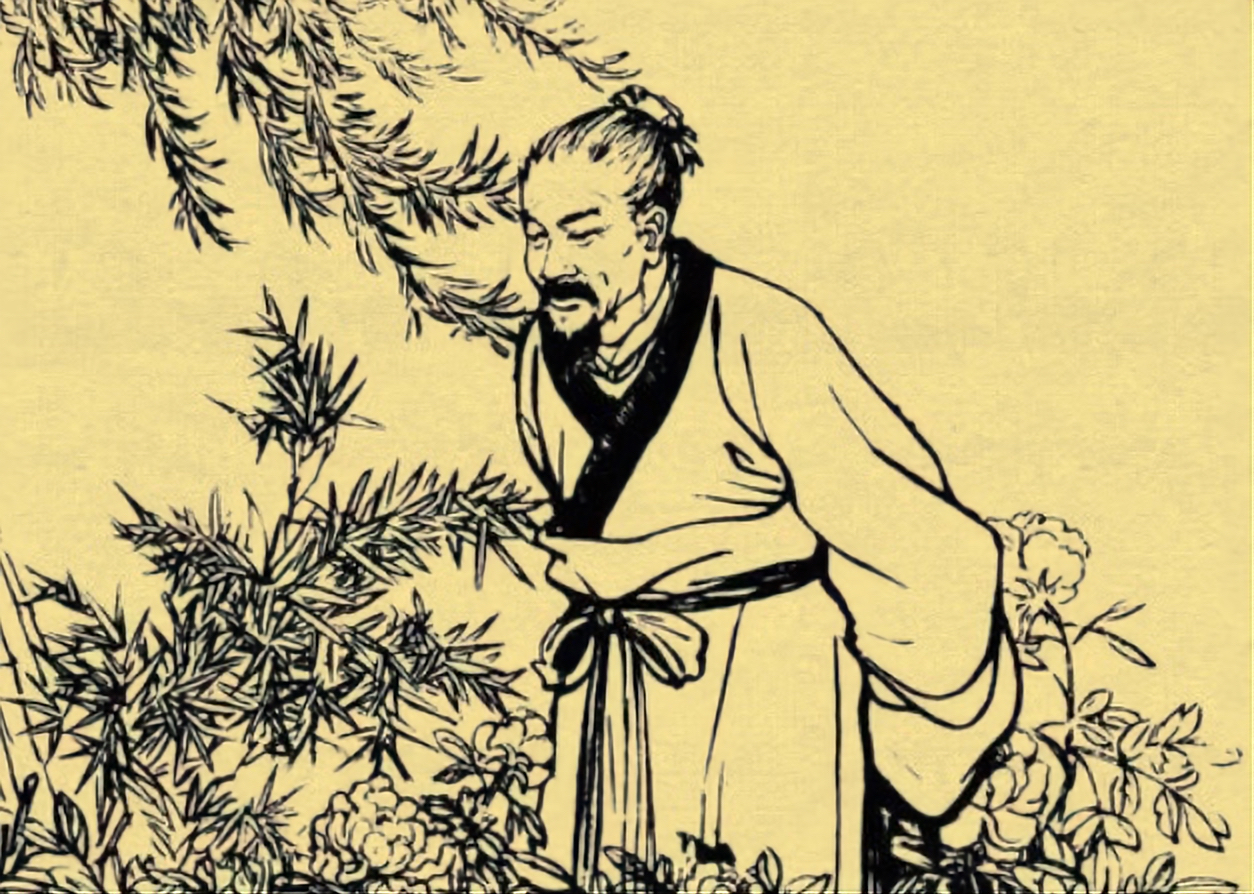 梦见好多蛇把坏人给咬死了还把坏人的血给吸光了——梦境解析与心理暗示