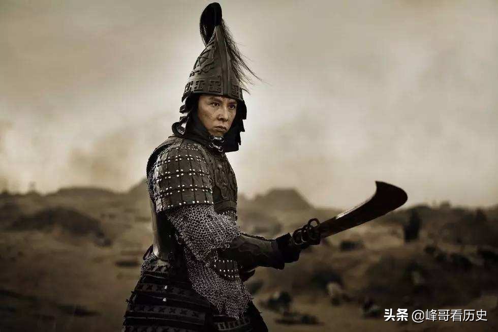 梦见蛇没有头怎么回事？解密无头蛇之梦的深层心理暗示