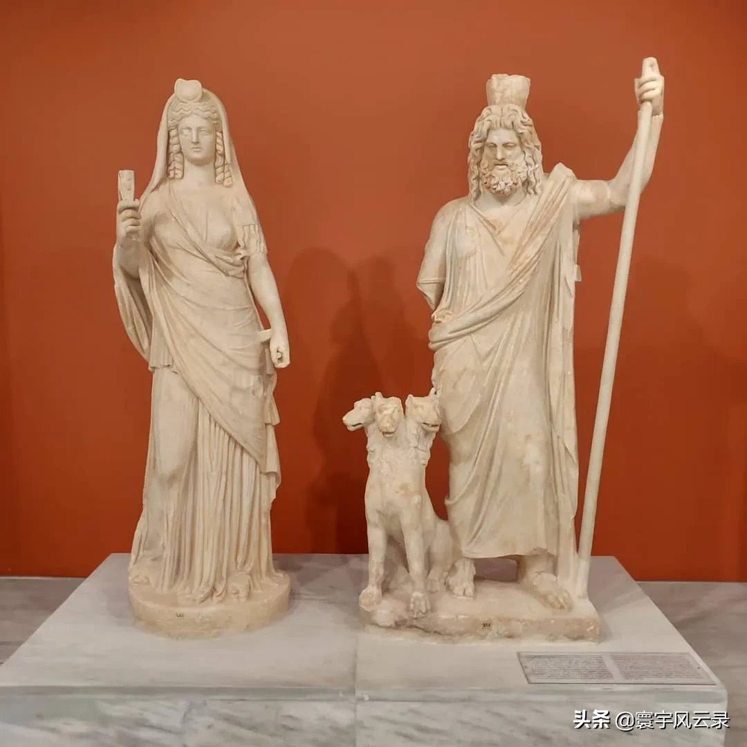 梦见蛇求解梦，探索梦境中的神秘符号与深层含义