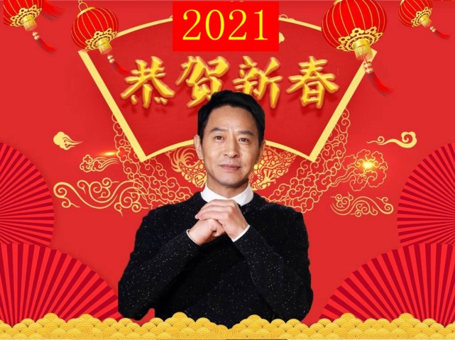 梦见亲人去世在此说破大吉大利，梦境背后的深层含义与心理解析
