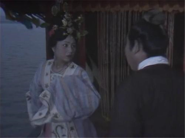 梦见死去的外公生孩子，梦境与现实的交织