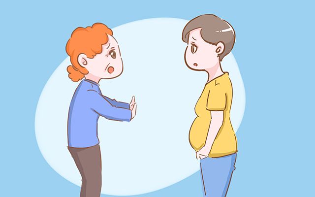 周公解梦破解大全，老人晚上梦见一群小孩，寓意何在？
