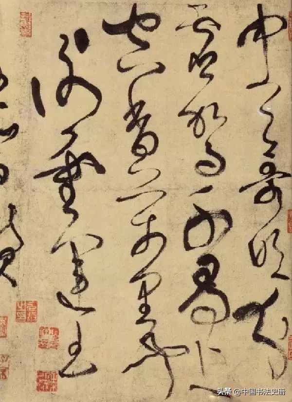 做梦老是梦见一个人怎么办？是不是我身体缺什么？