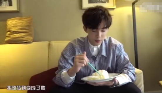 周公解梦，梦见别人洗头，寓意何在？