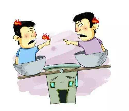 请大师帮我解梦，梦见自己和亲哥哥结婚的深层寓意与心理分析