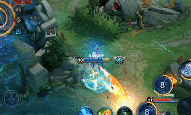 梦魇之境，解析梦到打掉小孩的深层含义与心理启示