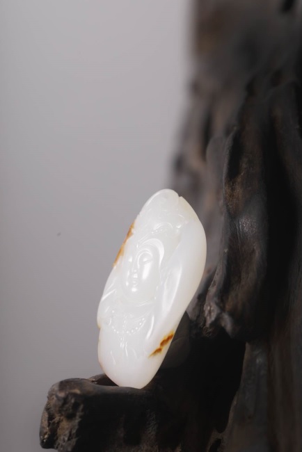 连续几天梦到一个人，心灵的深层次对话与情感解析