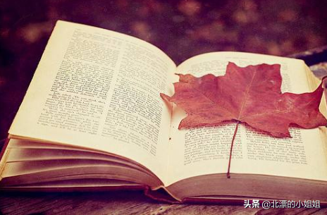 梦境交织，为何在现有恋情中仍频繁梦见前任？