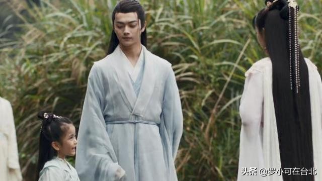 梦见我人不舒服吐了好多怪东西出来了，解读梦境中的身体清理与内心释放