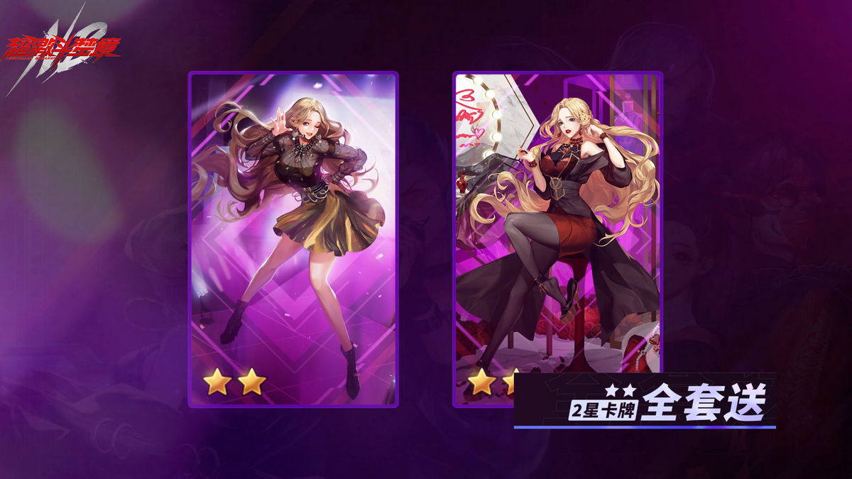 梦境解析，我梦到我喜欢老公以外的男生了，意味着什么？