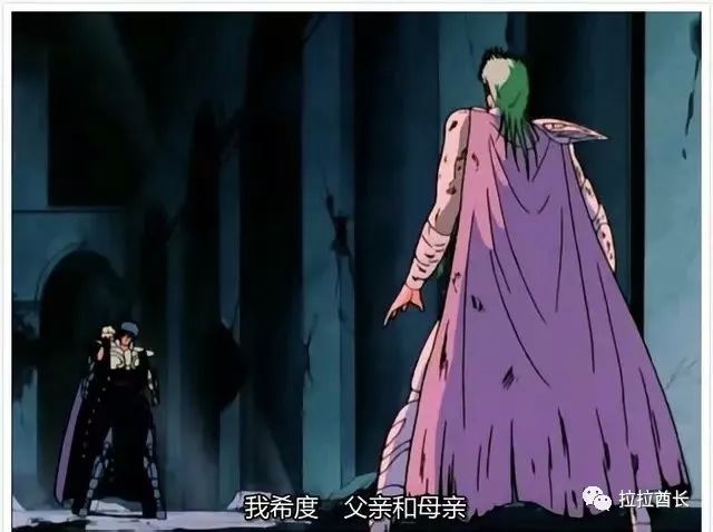 梦境的奇妙之旅，解析我昨晚上做梦梦见生双胞胎女儿的深层含义