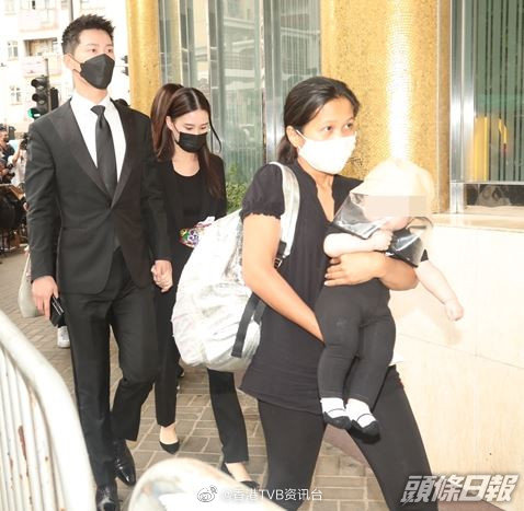 梦境中的旧情复燃，解析频繁梦见以前喜欢之人的深层含义