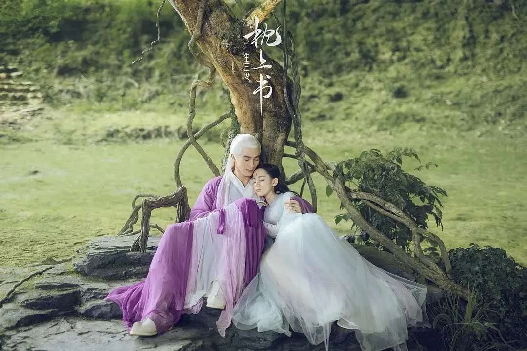 解梦小孩和掉牙急，探索梦境中的成长与转变