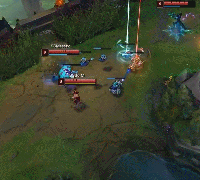 梦回牙落，解析梦到自己牙掉了的深层含义与心理启示
