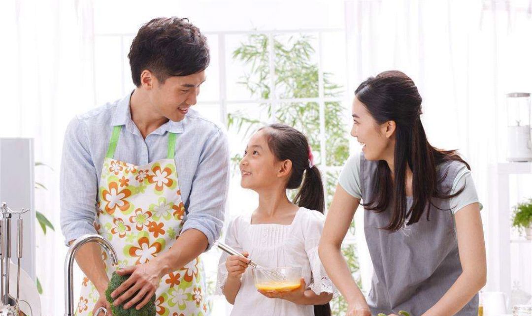 高人帮我解梦，探索梦境背后的深层含义与启示