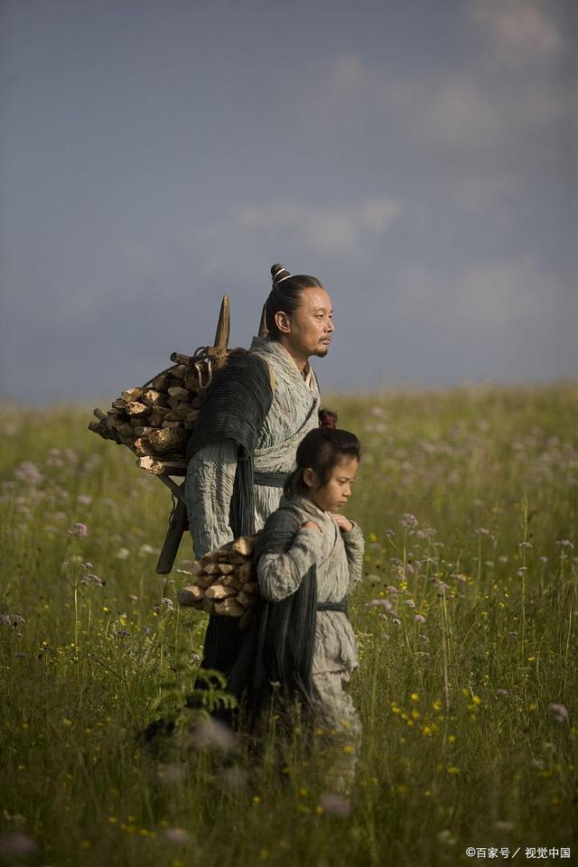 周公解梦，梦见我爱的人说从未喜欢过我，内心伤痛如何化解？