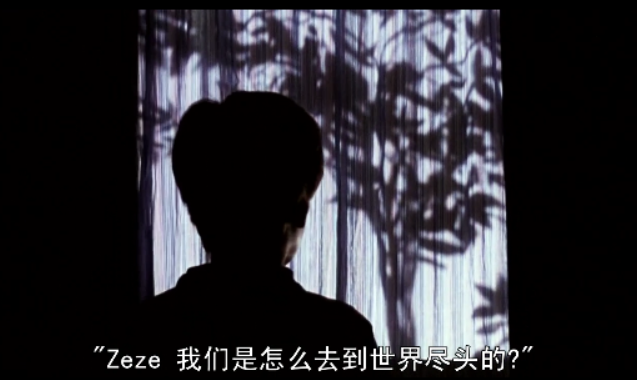 梦见已经去世的亲人没死，是思念的回响，还是心灵的启示？
