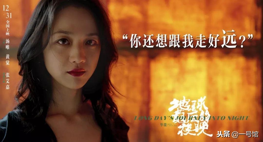 梦境交织，与逝去前男友的奇妙相遇