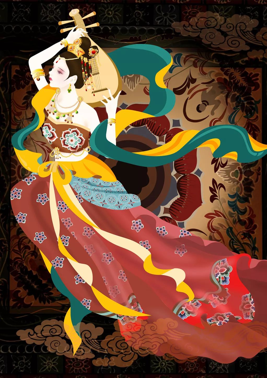 解梦，如果经常梦到会飞上天，意味着什么？