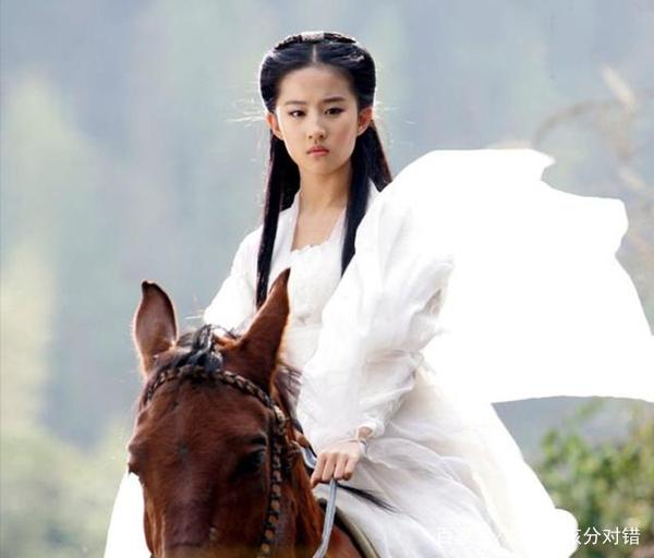 做梦梦到僧人和死人，探寻梦境深处的神秘启示