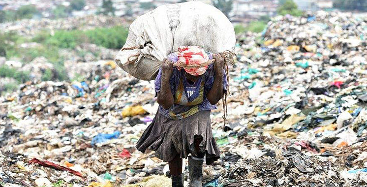 梦境的隐喻，晚上梦见妈妈生病了——心灵的呼唤与情感的映射