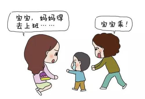 做梦总梦到屎，究竟是怎么回事？