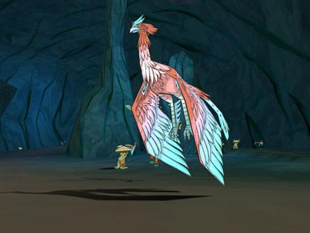 梦见小乌鸦的嘴，探索梦境背后的深层含义与启示