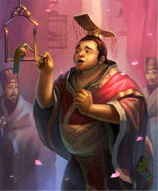 梦境启示，梦见听别人说我爷爷的棺材里没人，是何种预兆？