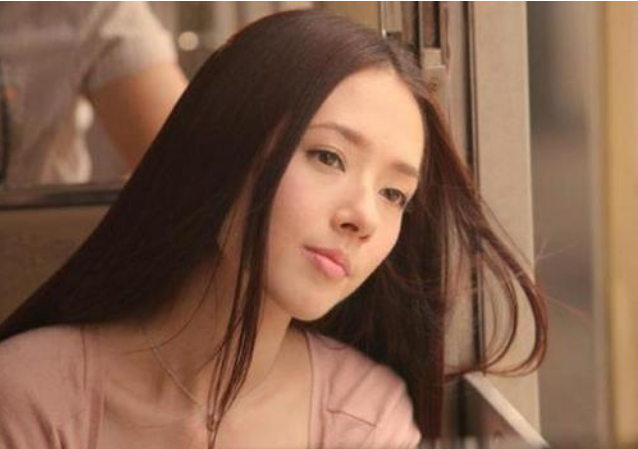 孕妇梦到老鼠，寓意与解析的深度探索