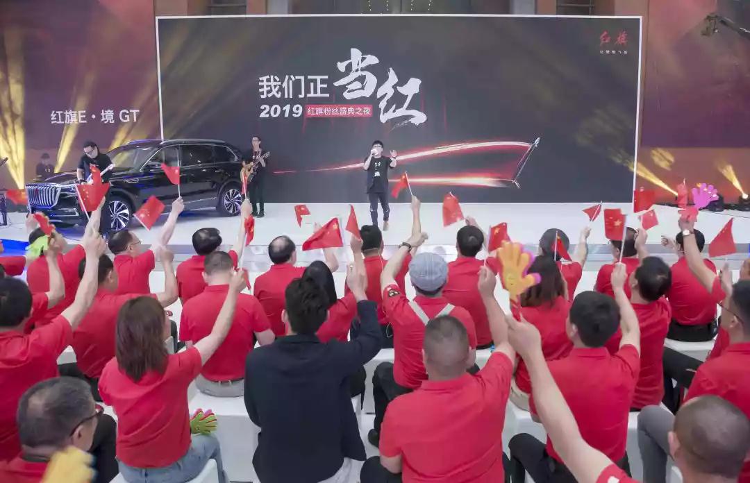 军鼓十大品牌排行榜：创新与品质并存的神器