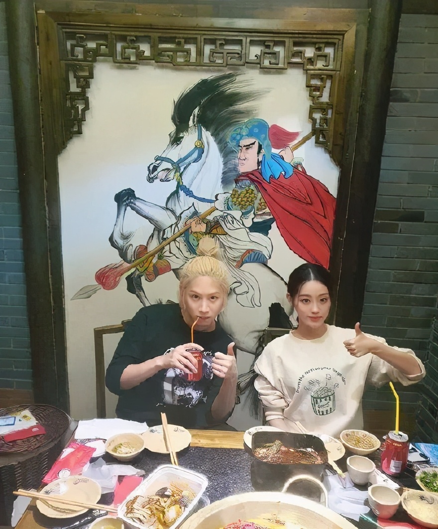 梦境的回响，解析经常做梦梦到前男友的心理奥秘