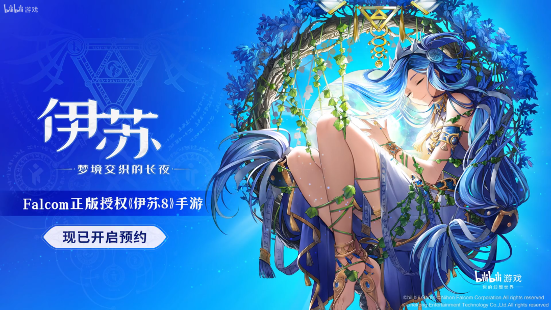 梦境解析，一场关于情感交织的奇妙之旅