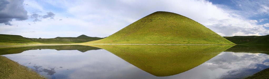 梦的建筑师，解析梦见很多人帮我姐做房子的深层含义
