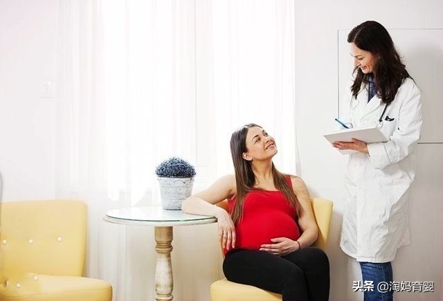 孕妇梦见牙掉了，梦境背后的深层含义与解读