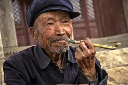 连续几天梦见自己双眼看不见东西，梦境解析与心理暗示解析