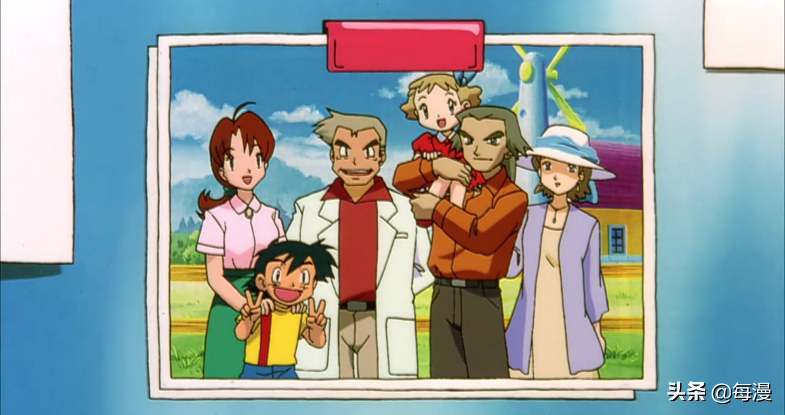 梦境的迷雾，解梦我女儿梦到她爸爸回来了一转身爸爸不见了