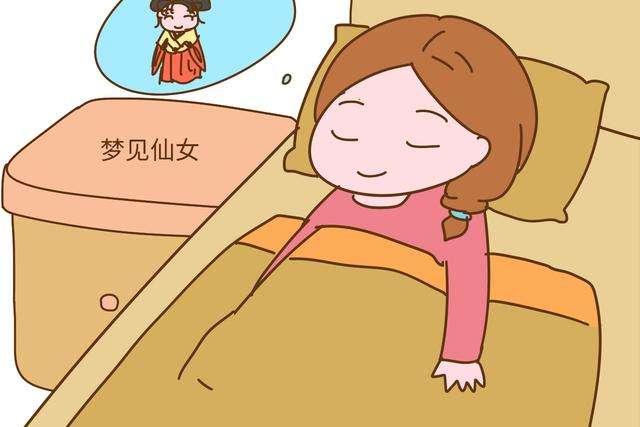 孕妇梦见死蛇会胎停吗？解读梦境与孕期焦虑的关联