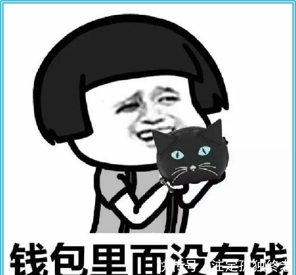 解析梦境，为何频繁梦见爱人与他人相伴，并梦见摩托车被偷？