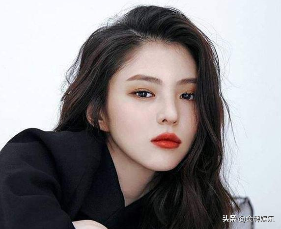 梦境的迷雾，解析梦到老公出轨最终选择自己的深层含义