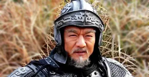 梦见叔叔去世，梦境背后的深层含义与心理解析