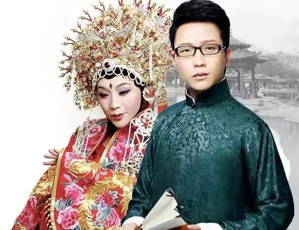周公解梦，梦见乞丐跑上我的床，寓意何在？