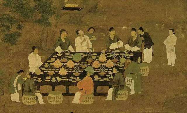 梦境共骑，探索梦到我们两个人一起骑马的深层含义
