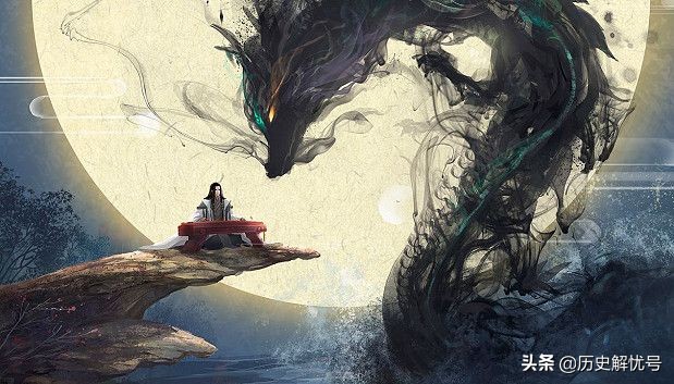 梦回齿落，解析梦见自己掉牙但不疼的深层含义