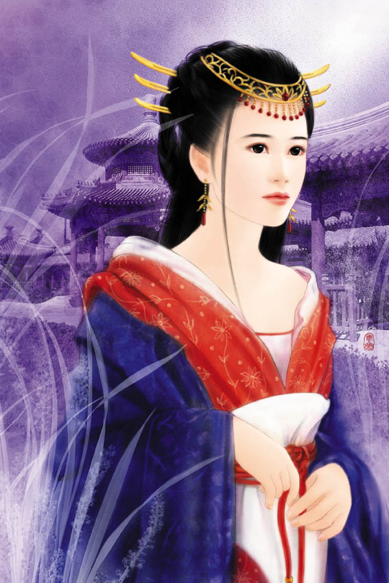 梦境中的情感纠葛，解析为何你总梦到一个喜欢你的女孩
